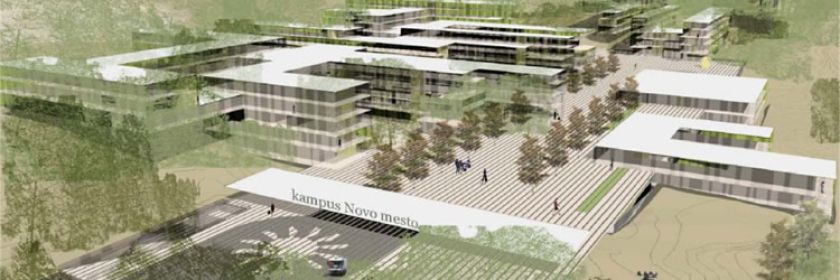 JAVNI RAZPIS Za podelitev Nahtigalovih priznanj za leto 2024