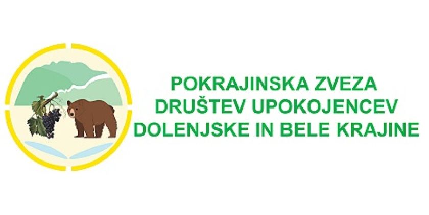 21. srečanje PZDU Dolenjske in Bele krajine bo na Gorjancih