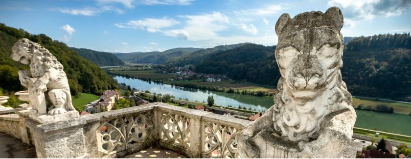 Poročilo 29. redne seje Občinskega sveta Občine Sevnica