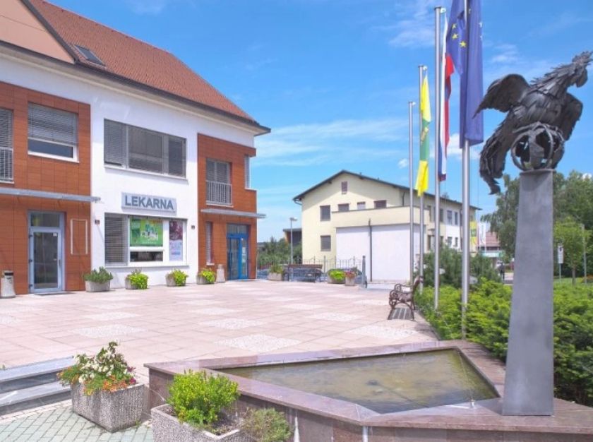 Farmacevt svetuje: O mešanju alkohola in zdravil