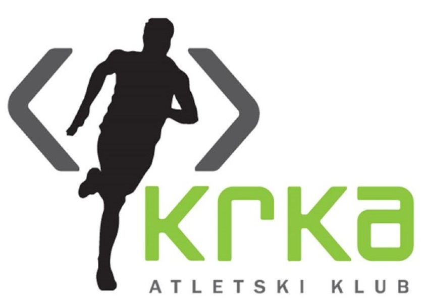 Prvenstvo Slovenije za pionirje in pionirke U16, izjemni uspehi -  sedem uvrstitev v reprezentanco