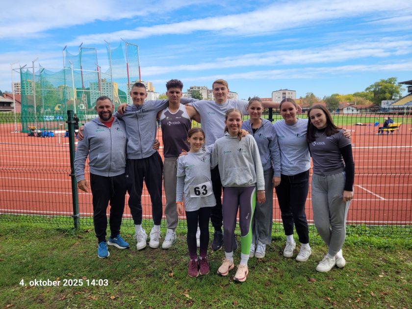 Jesenski festival metov