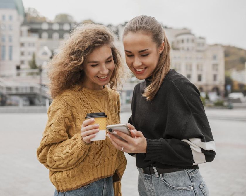 5 navad, zaradi katerih bo naš telefon trajal dlje