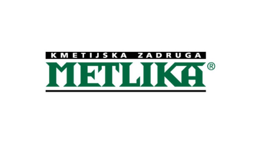 80 let KZ Metlika – tradicija, ki povezuje in ustvarja prihodnost