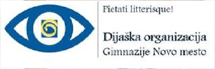 V Dijaški organizaciji Gimnazije NM zaskrbljeni