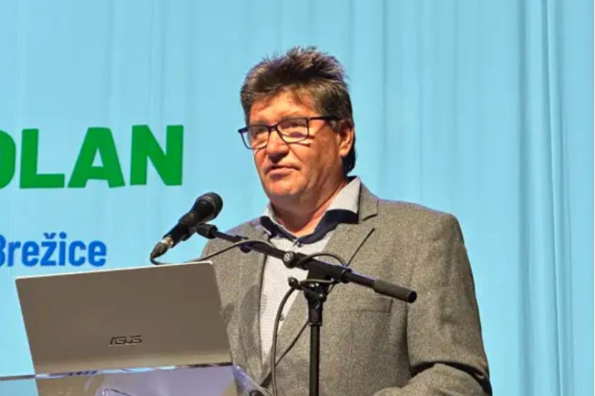 Župani: Ukrepi gredo v pravo smer, a bomo videli, kaj bo na koncu sprejeto