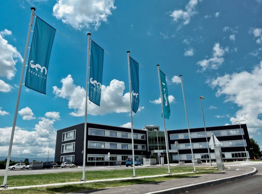 Odziv MO Krško na imenovanje generalne direktorice družbe GEN energija