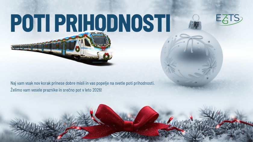 Nova povezava Karlovec – Metlika – Novo mesto – Ljubljana