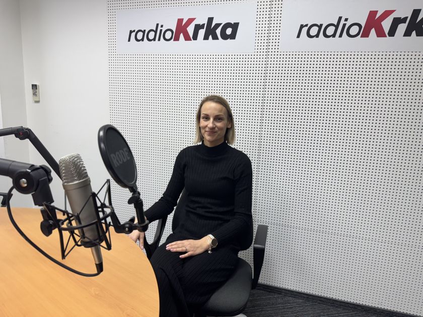 Farmacevt svetuje: Luskavica