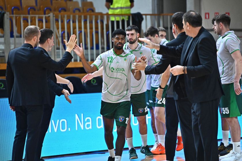 Danes gostovanje pri Cluju