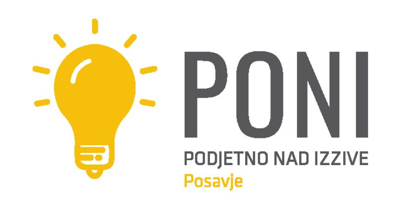Podjetno nad izzive v Posavski regiji