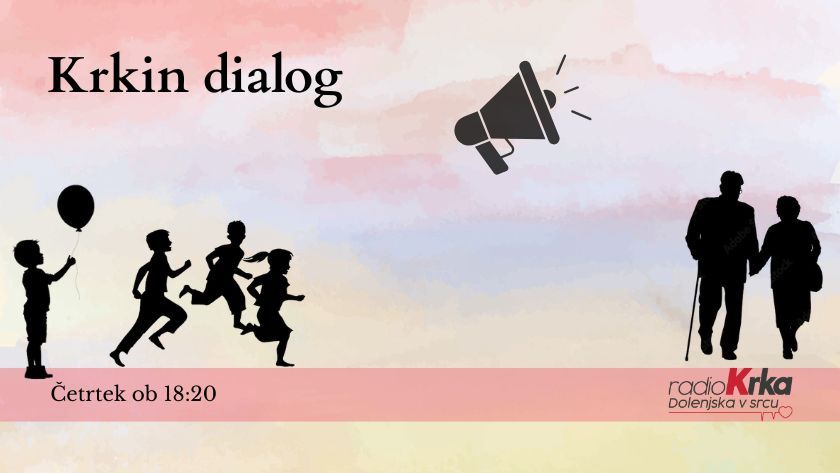 Dobrodelni koncert Stopimo skupaj