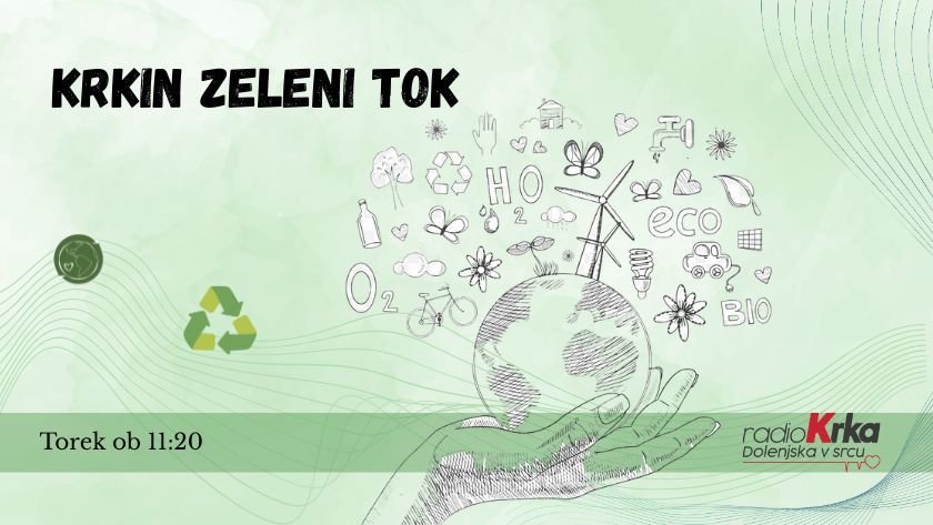 O ekološki sanaciji metliškega starega mestnega jedra