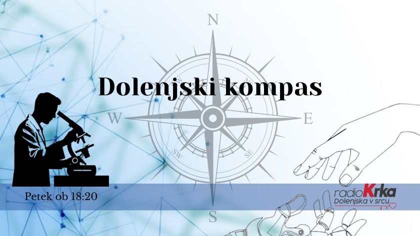 O potrošniški elektroniki