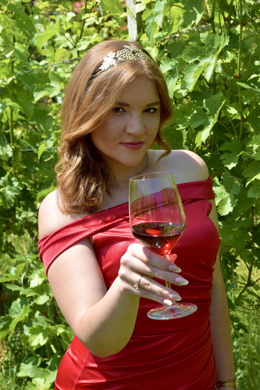 Katera bo nova cvičkova princesa?