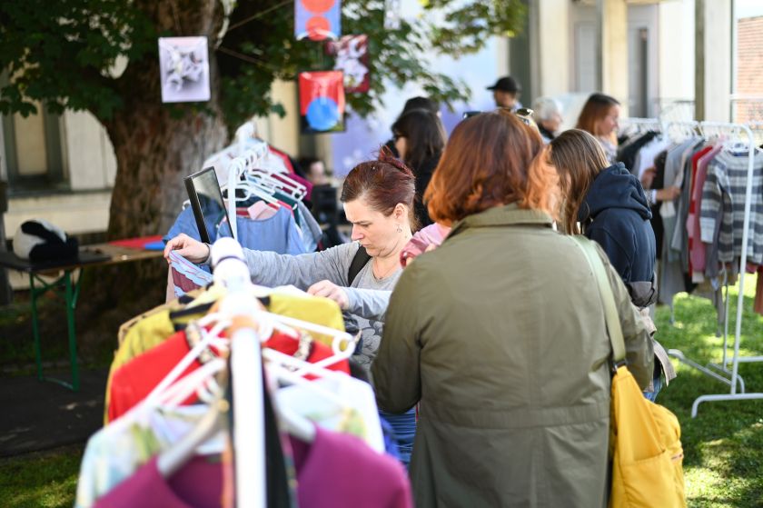 Trajnostni sej'm 2.0