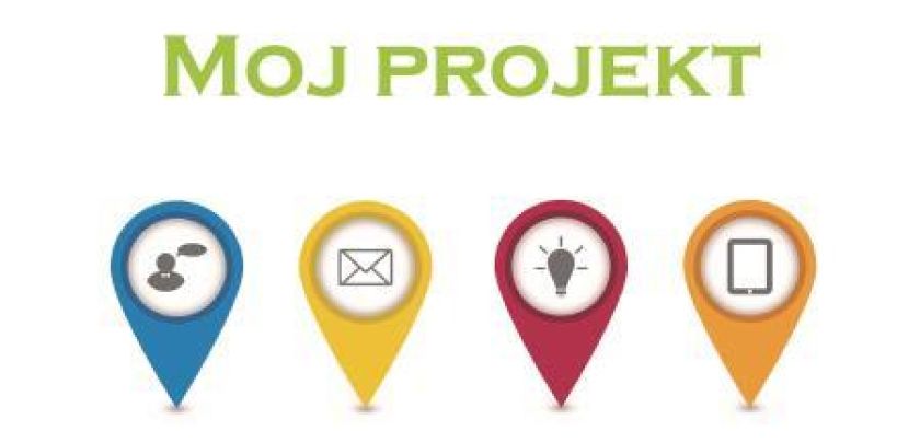 Participativni proračun za leto 2027: V izvedbo 16 novih projektov