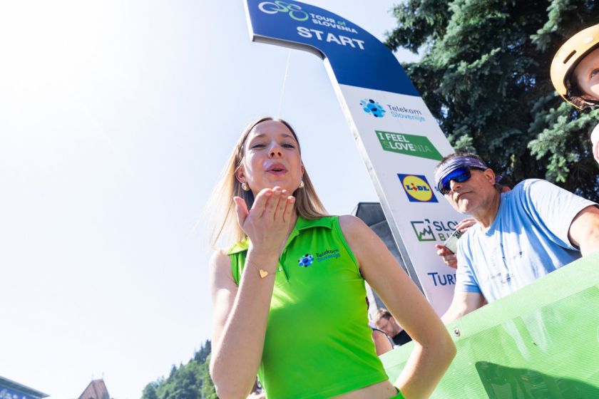 Lipowitzev šah-mat na Trški Gori, Omrzel tretji v skupnem seštevku