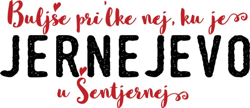 Šentjernej v znamenju Jernejevega 2026