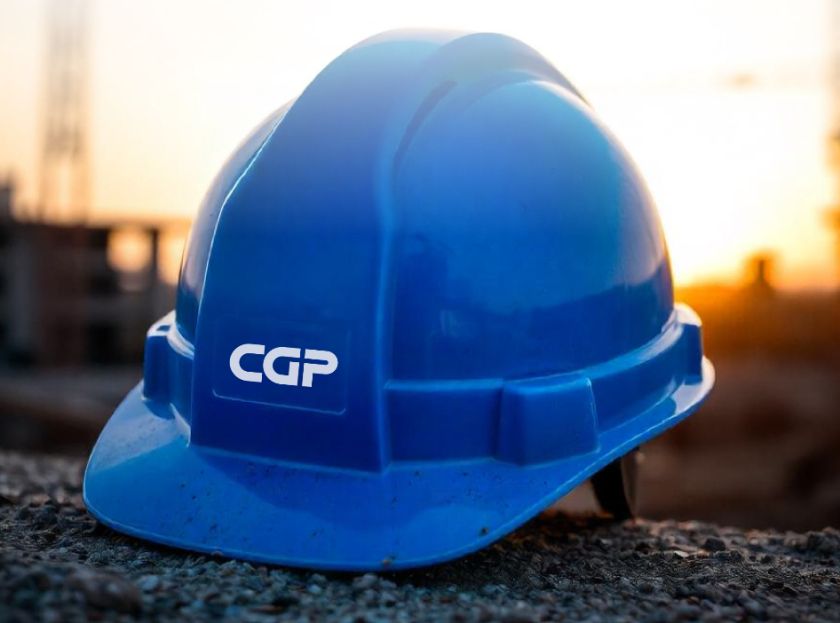 Družba CGP je prevzela proizvodni obrat Beton Lučko v Karlovcu