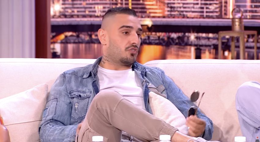 Darko Lazić