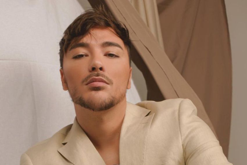 Milan Stanković