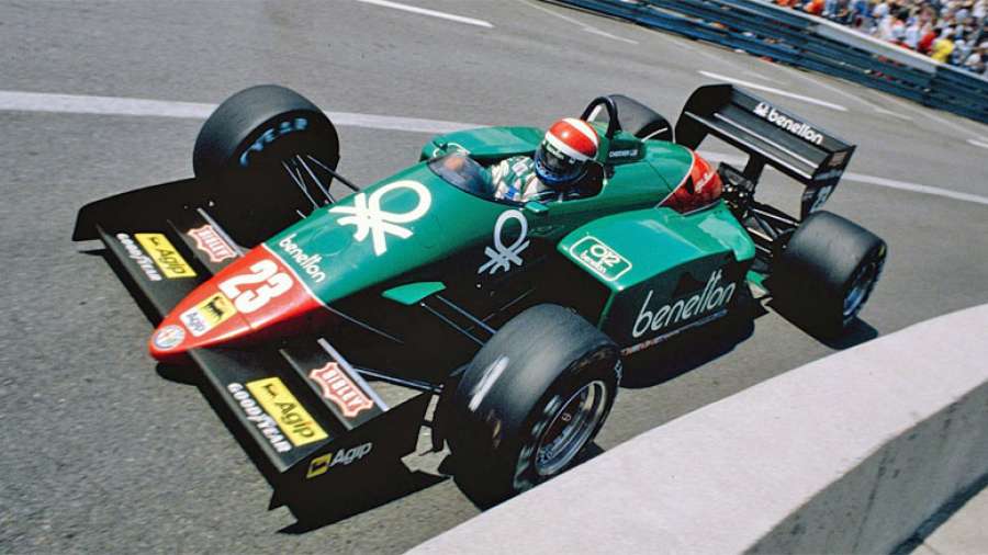 alfa_romeo_formula1