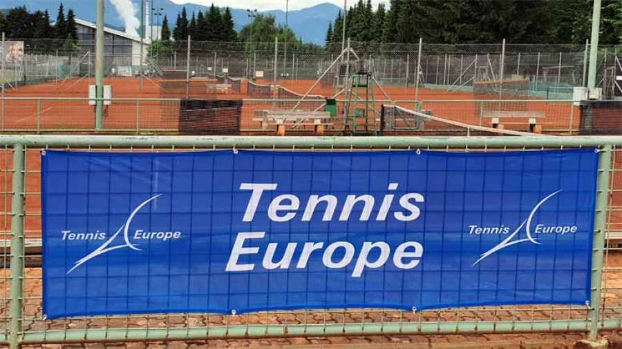 tennis-europe