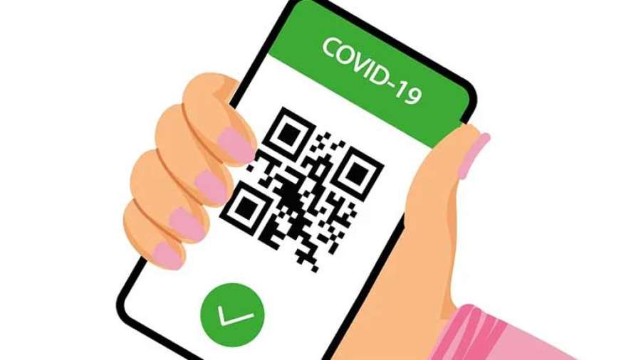 covid_pass_qr