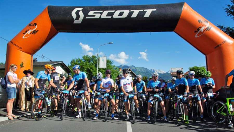 maraton-alpe-scott