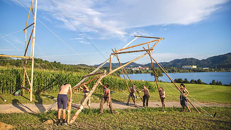 zlet 20170730_ZLET-2017_Pija Šarko_IMG_3295