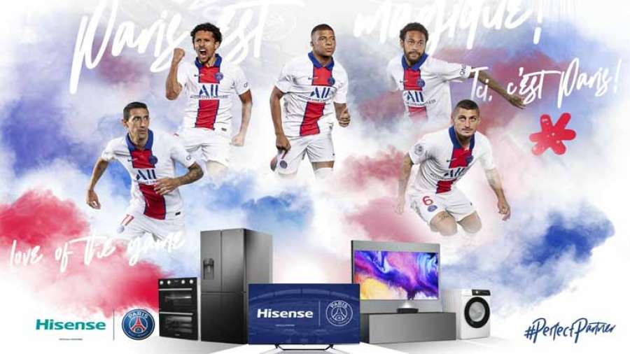 hisense-nk-paris-saint-germain