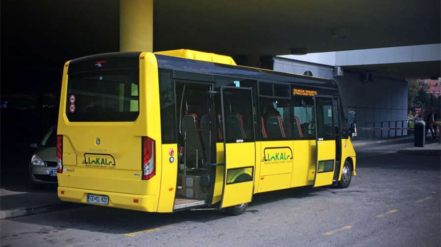 lokalc_brezplacen_bus