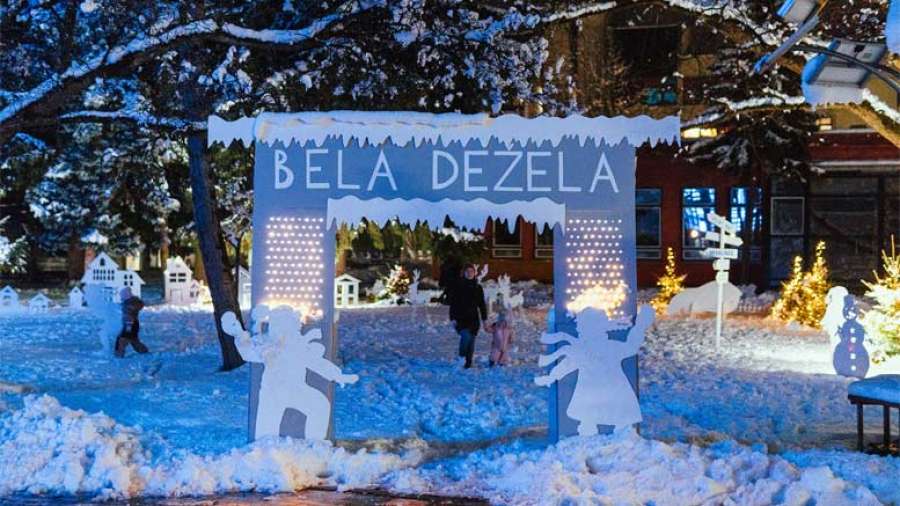 bela-dezela