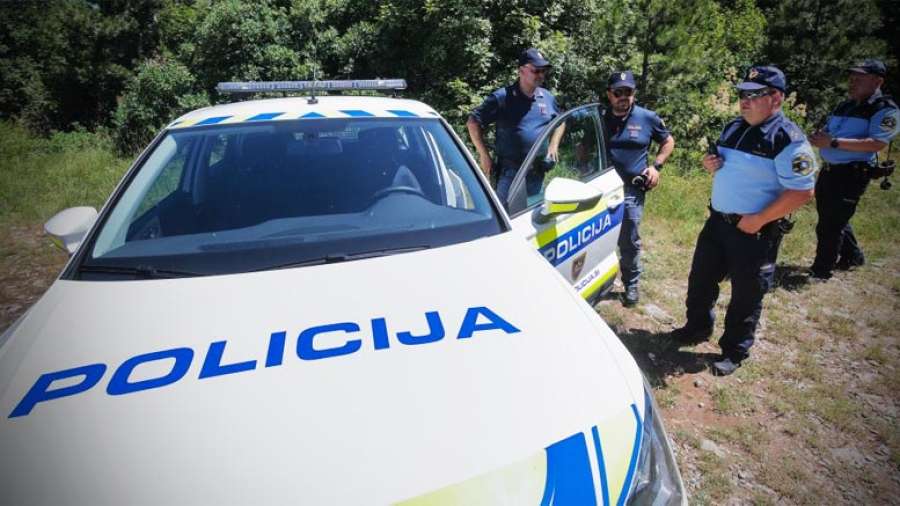 policija2