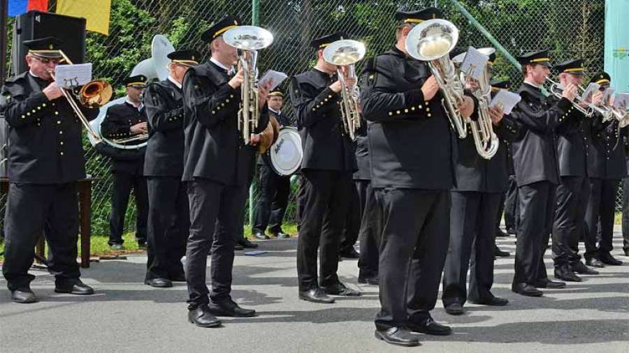 pihalni-orkester-graska-gora