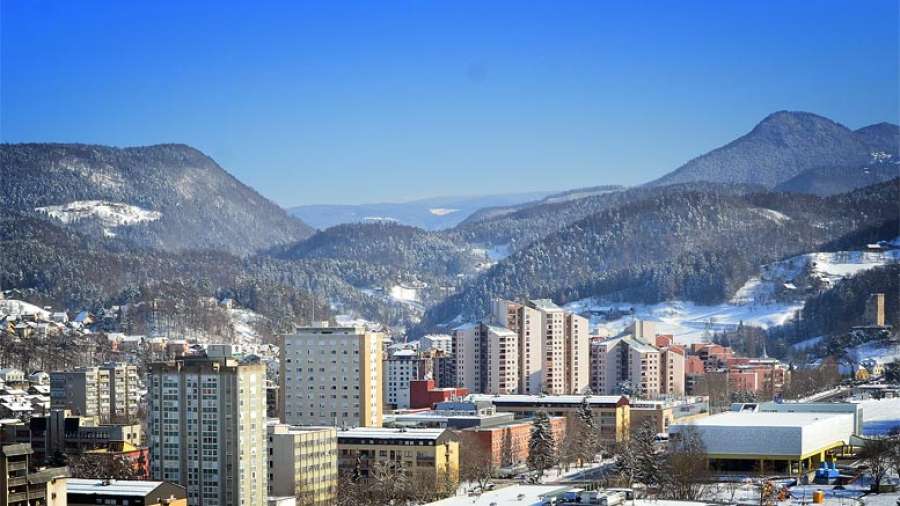 velenje-zima-panorama-mesto