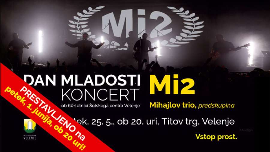 mi2koncert