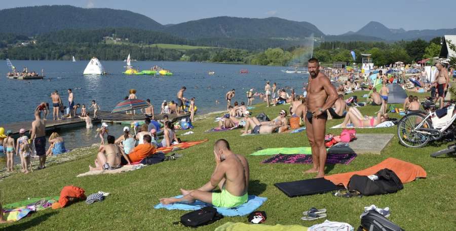 Velenjska plaža (3)