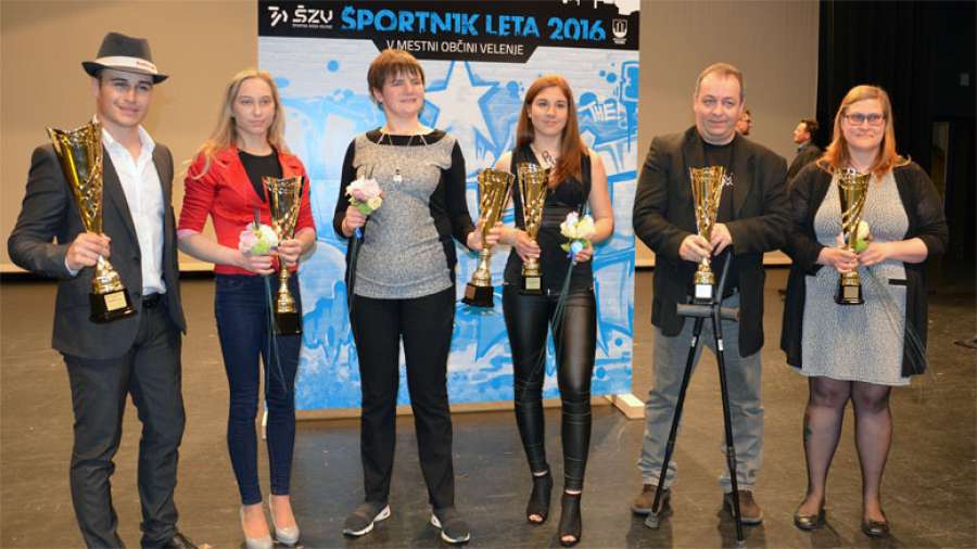 naj_sportnik2017