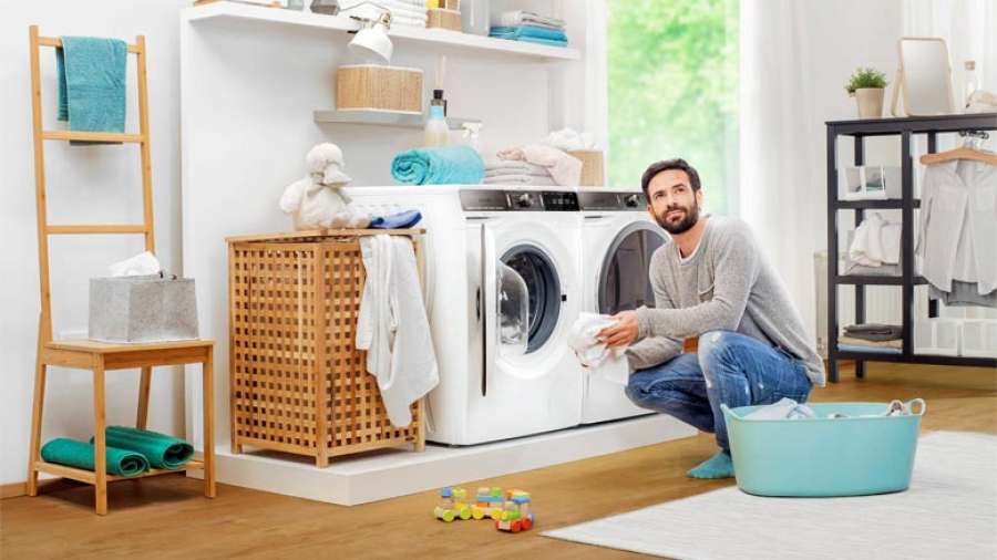 gorenje-waveactive-pralni-stroj