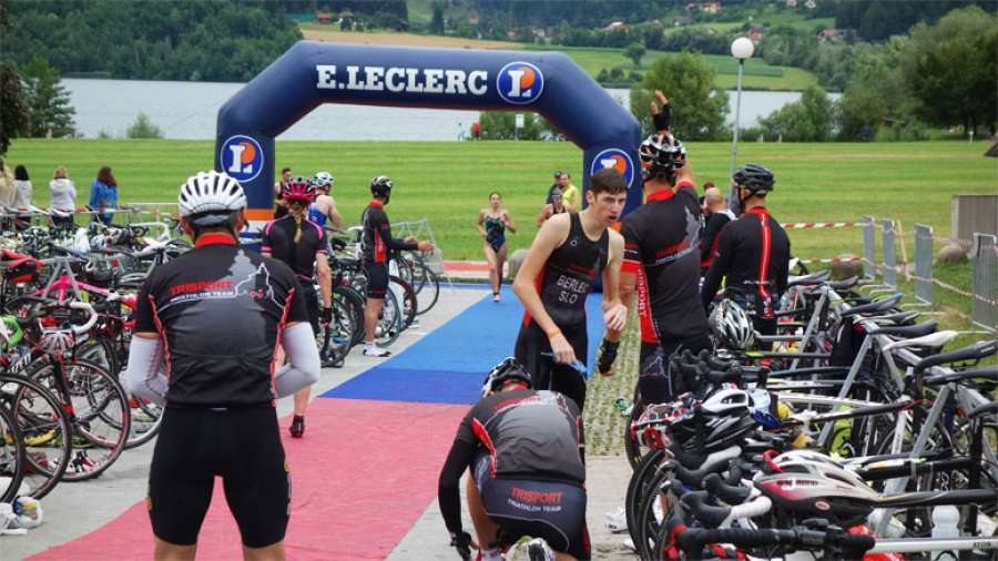 triatlon_2016