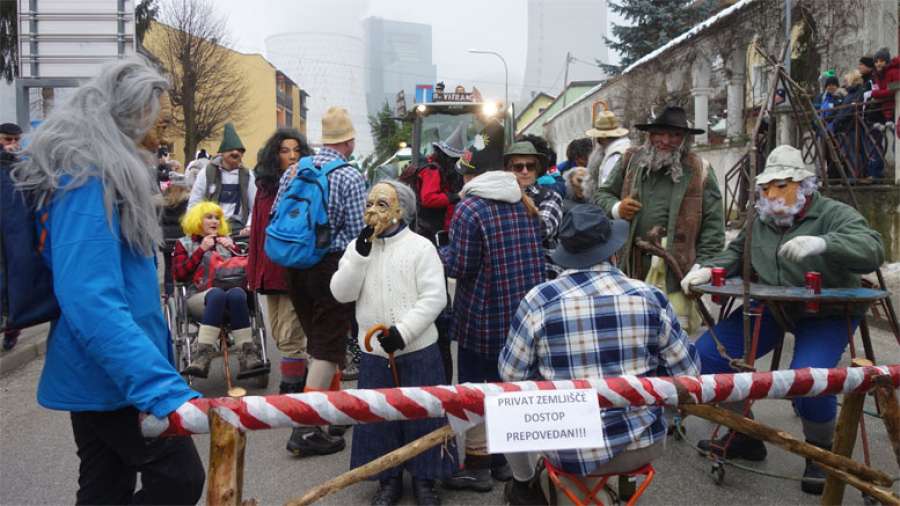 pust_sostanj_karneval_2018