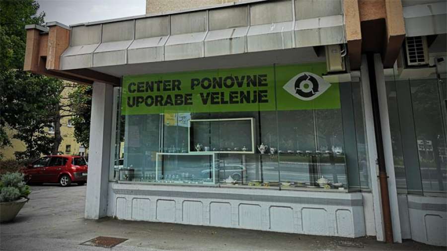 center_ponovne_uporabe