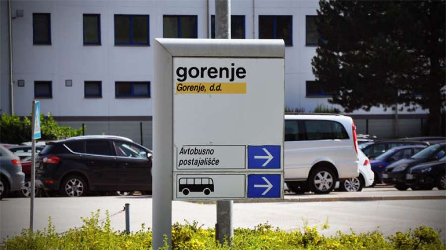 gorenje-kolektivna