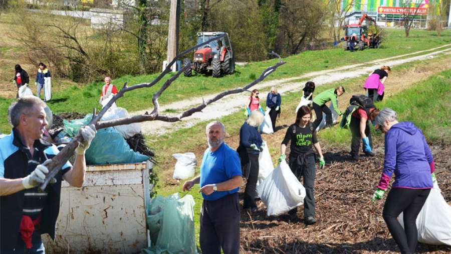 cistilna_akcija_velenje_2015