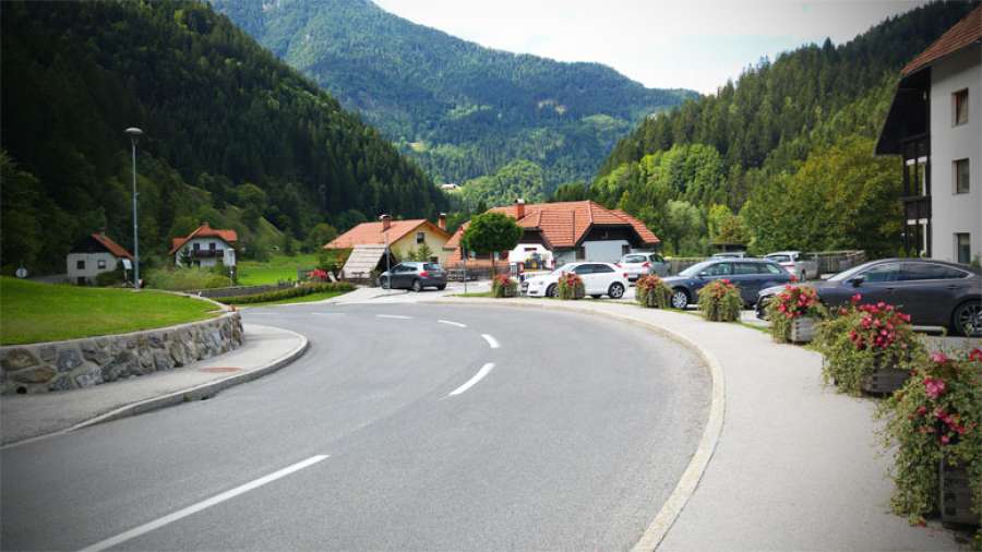 luce-cesta-logarska