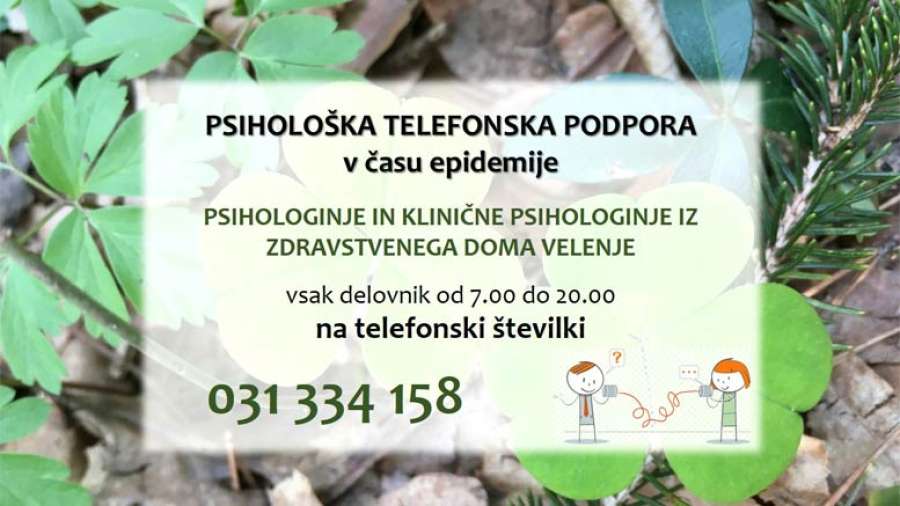 psiholoska-podpora-zd-velenje