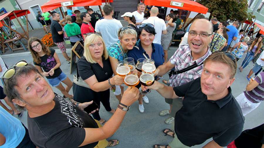 festival-pivo-vino-sostanj