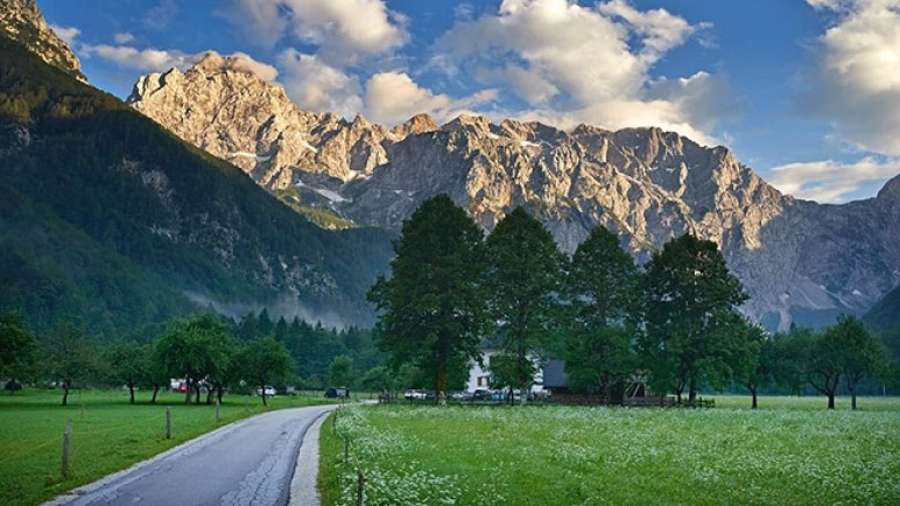 logarska_dolina_turizem